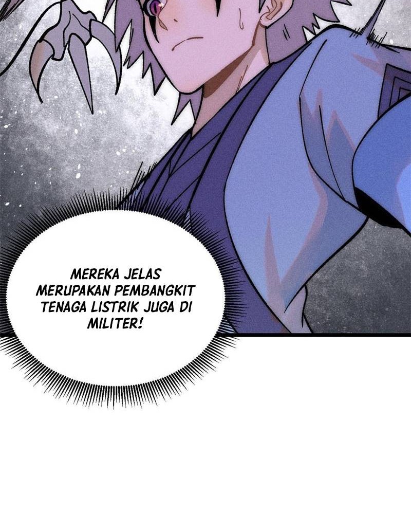 Halaman 419