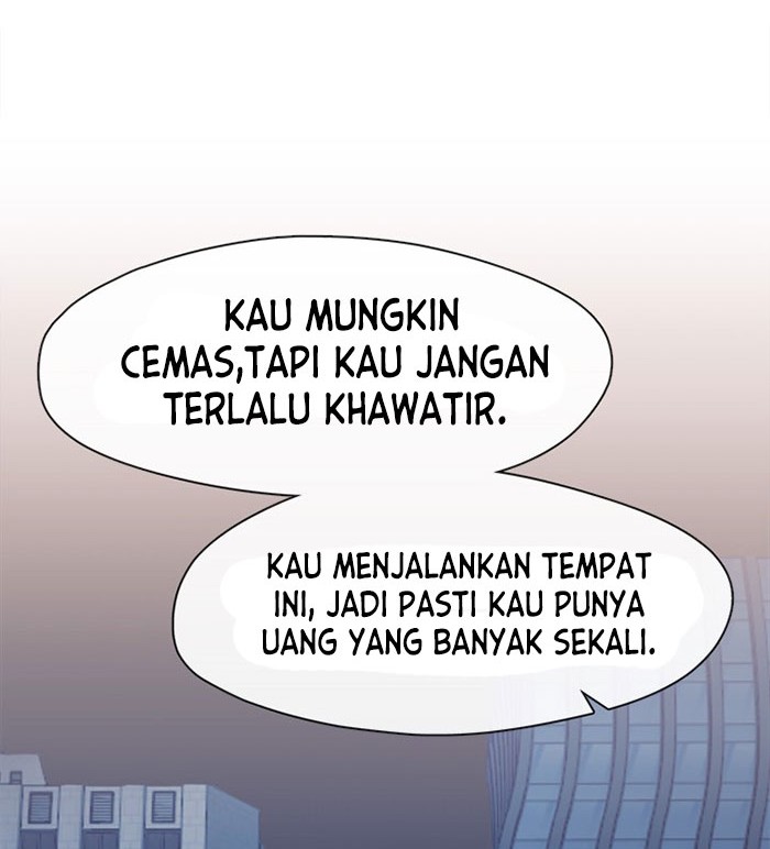 Halaman 367