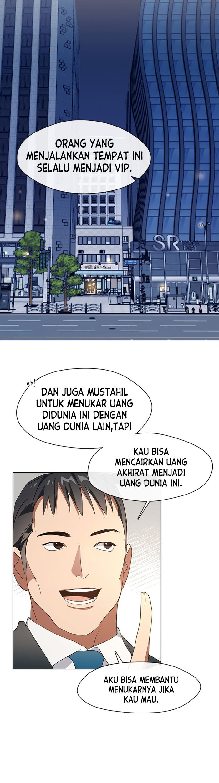 Halaman 368