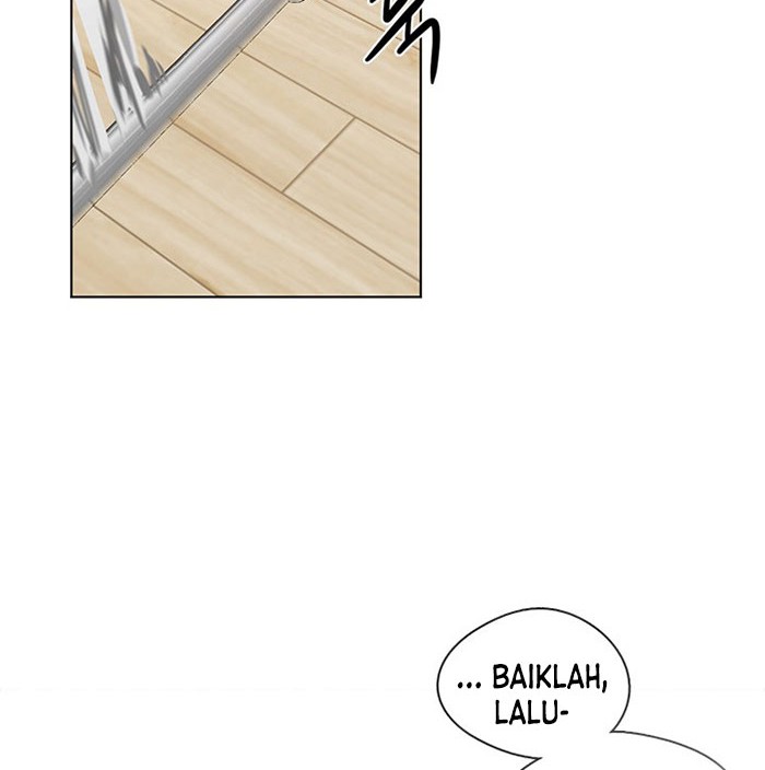 Halaman 371