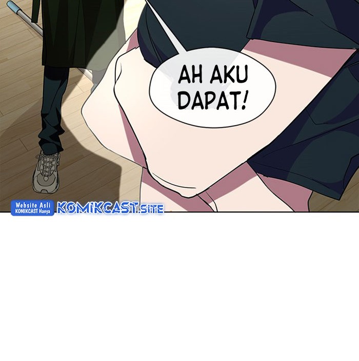 Halaman 373