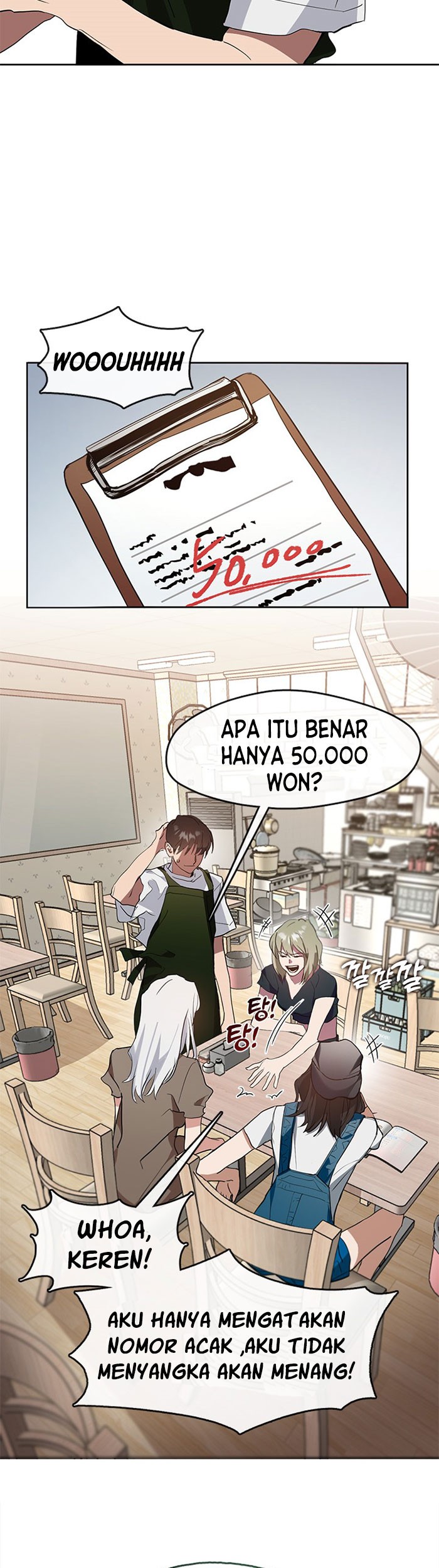 Halaman 376