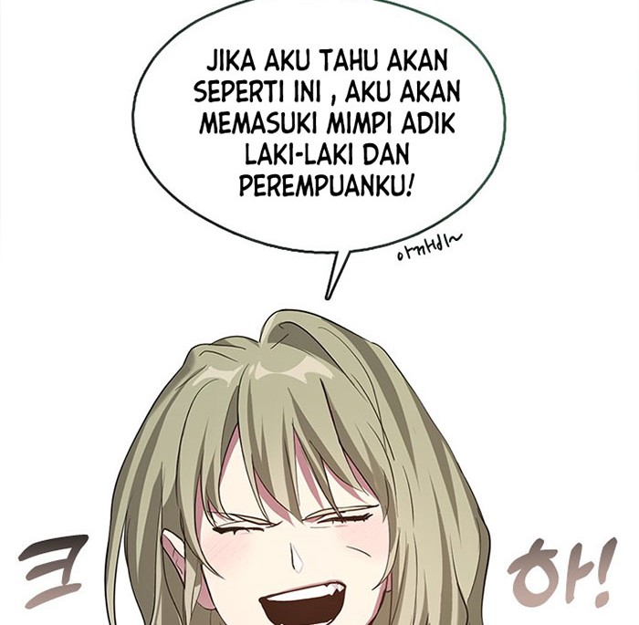Halaman 377