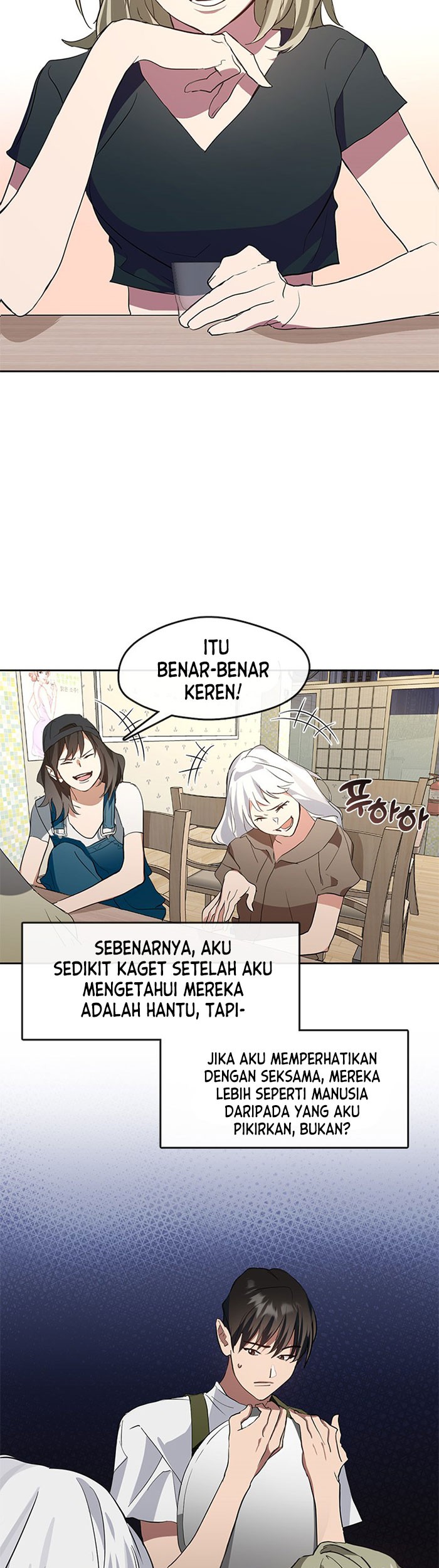 Halaman 378