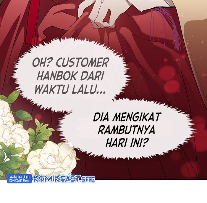 Halaman 381