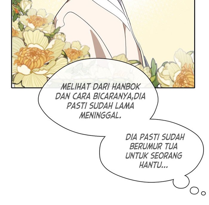 Halaman 383