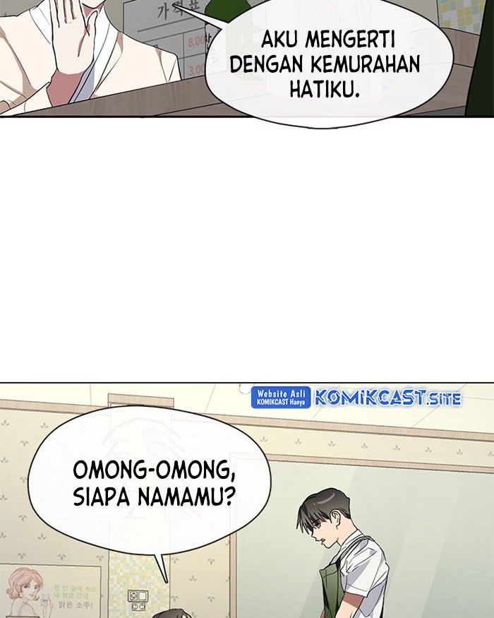 Halaman 385