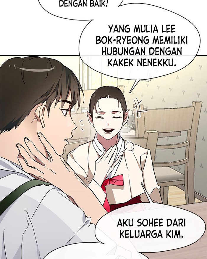 Halaman 387