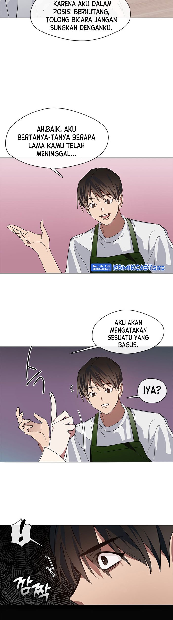 Halaman 388