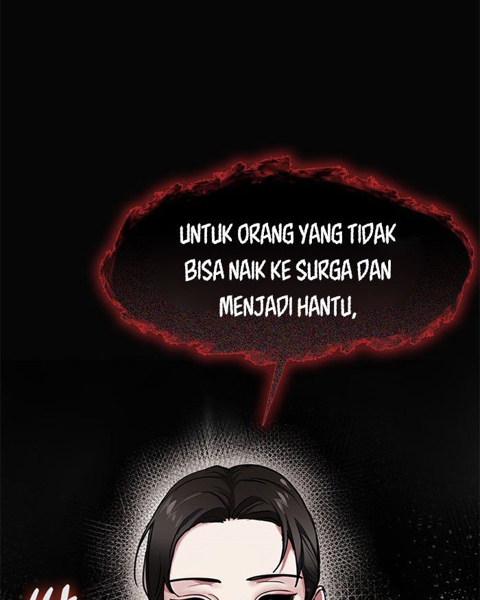 Halaman 389