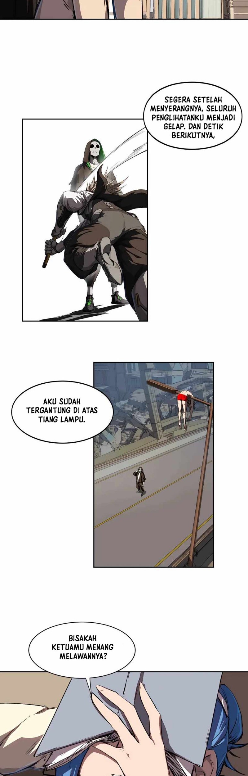 Halaman 120