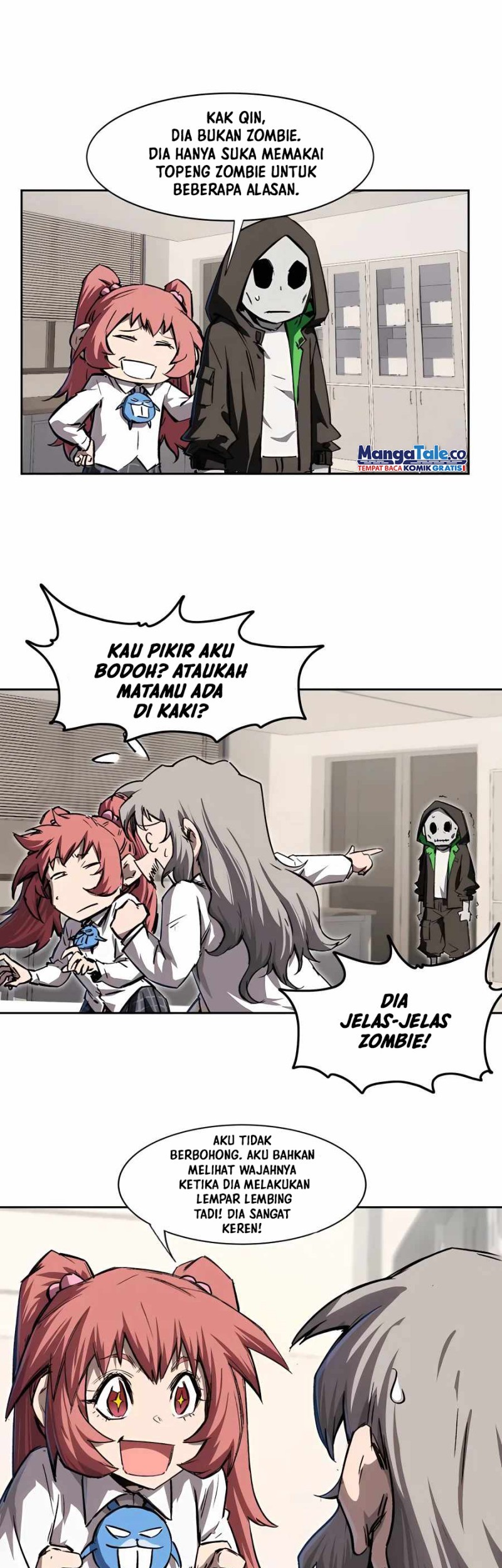 Halaman 115