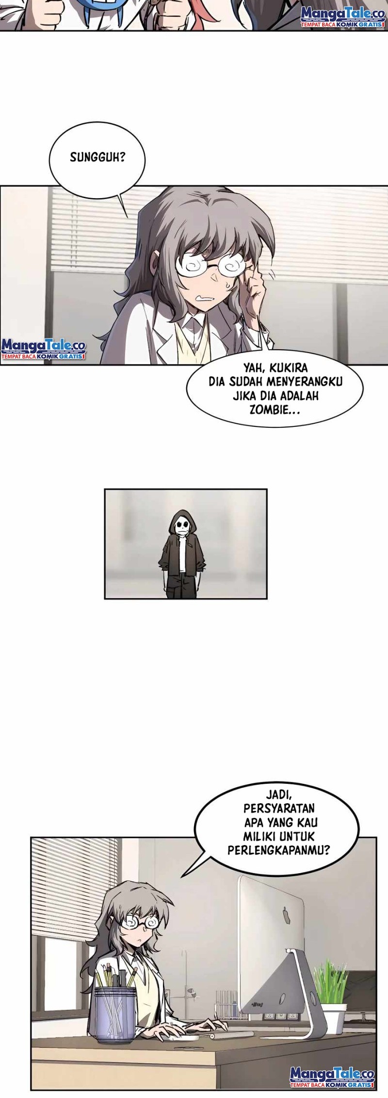 Halaman 116