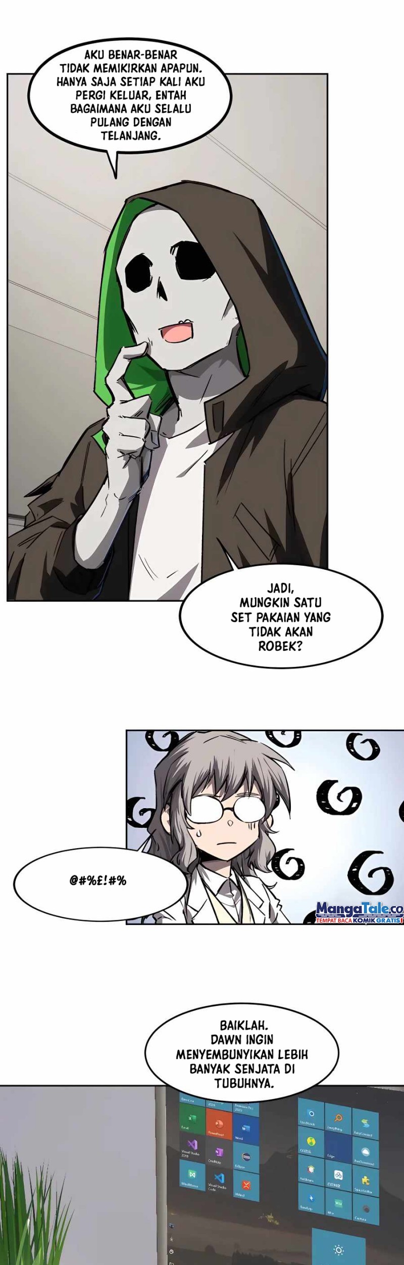 Halaman 117