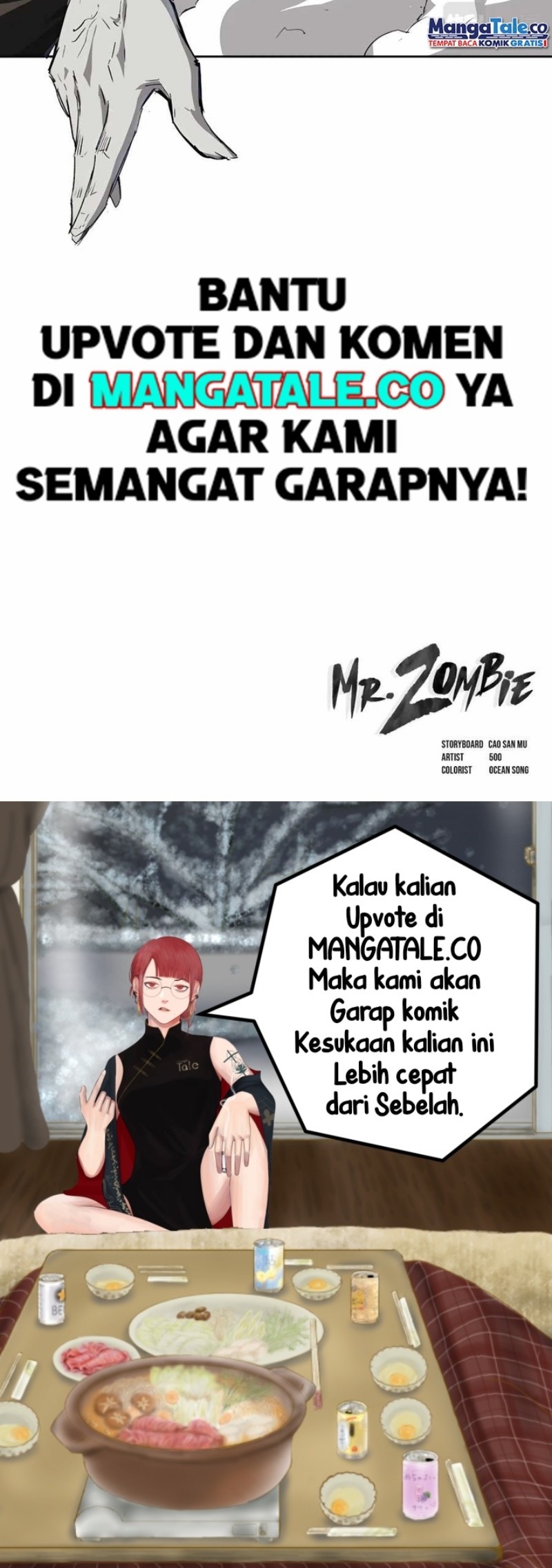 Halaman 83