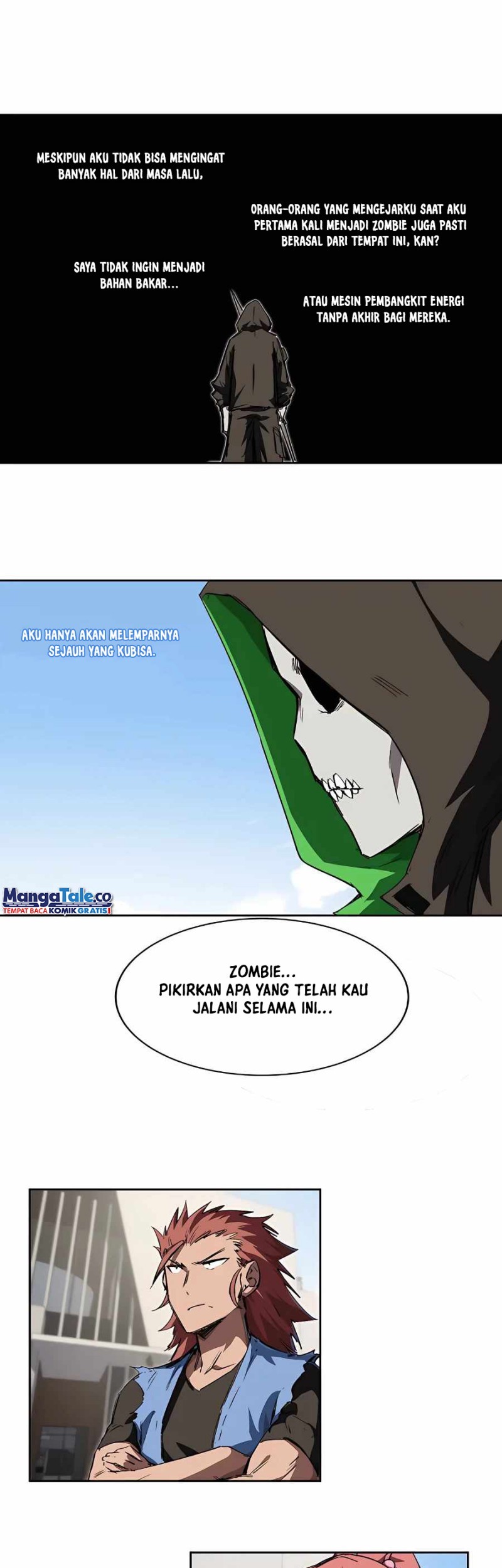 Halaman 73