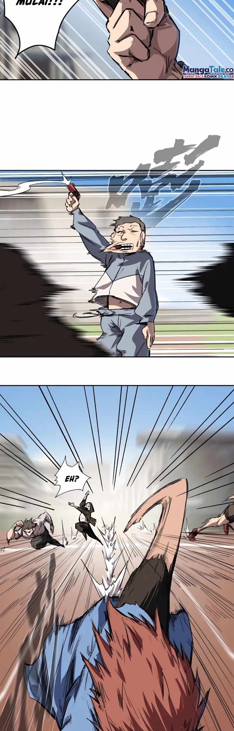 Halaman 100