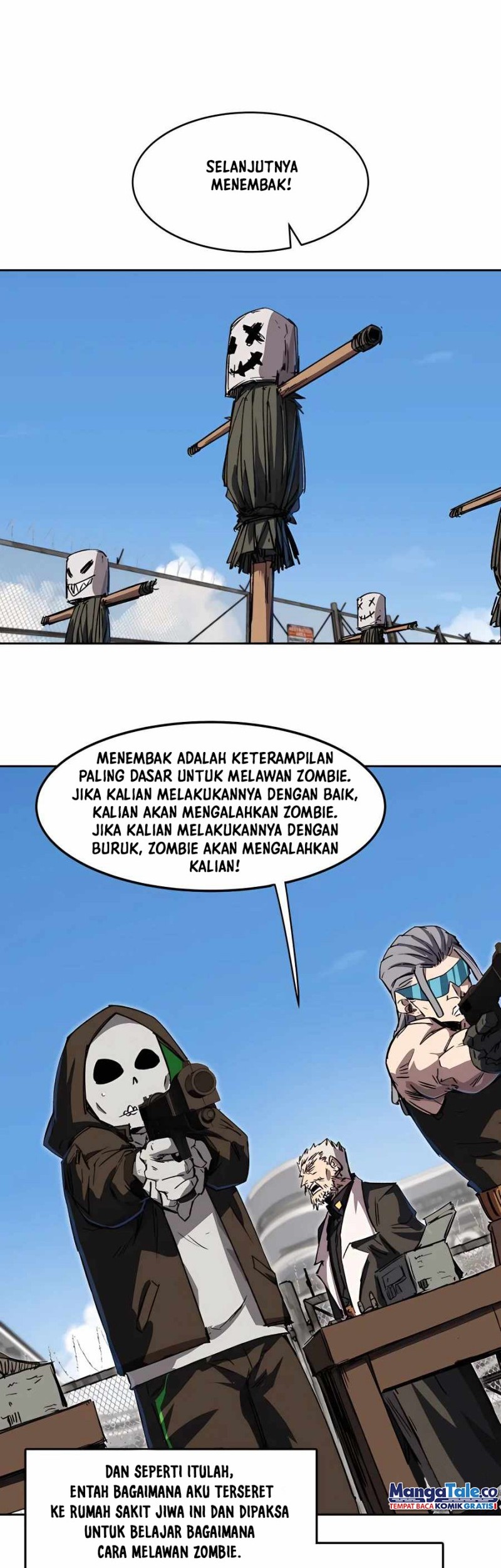 Halaman 103