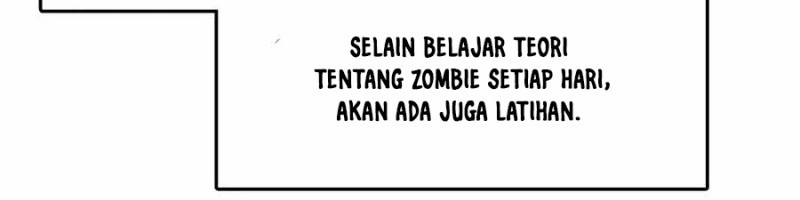 Halaman 104