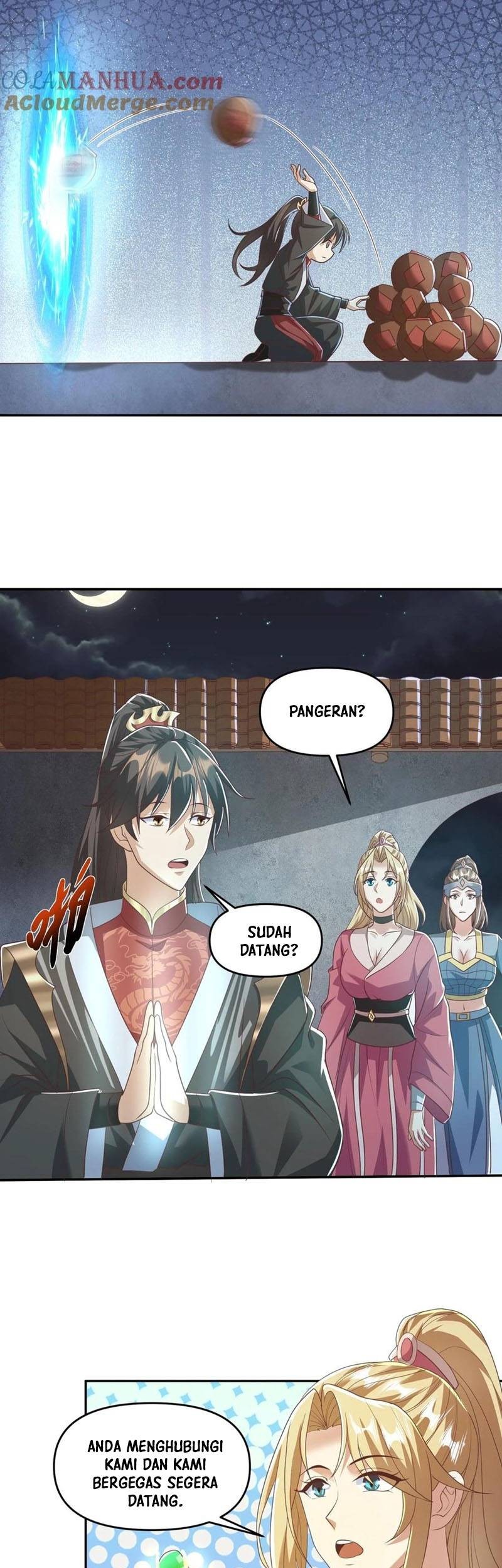 Halaman 19