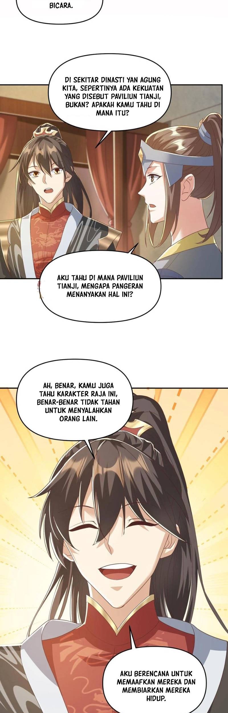 Halaman 25