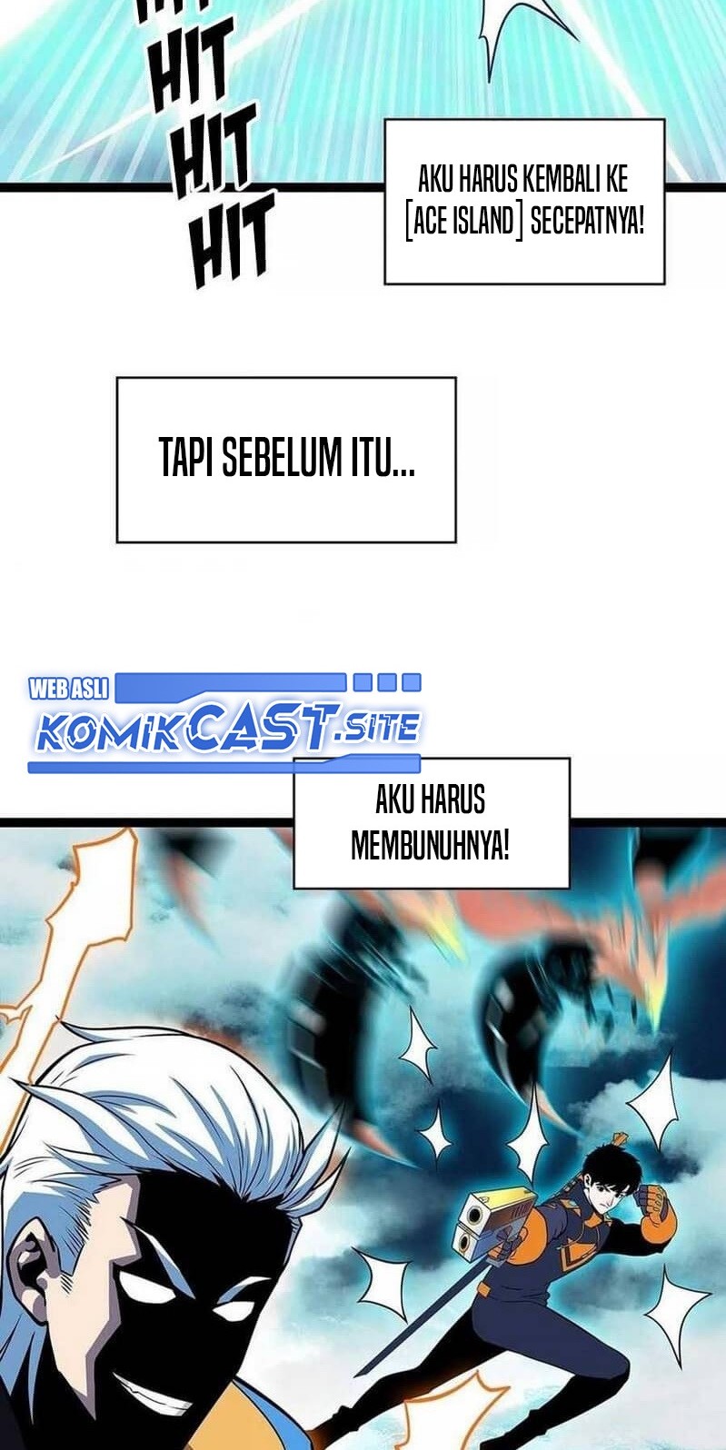 Halaman 103