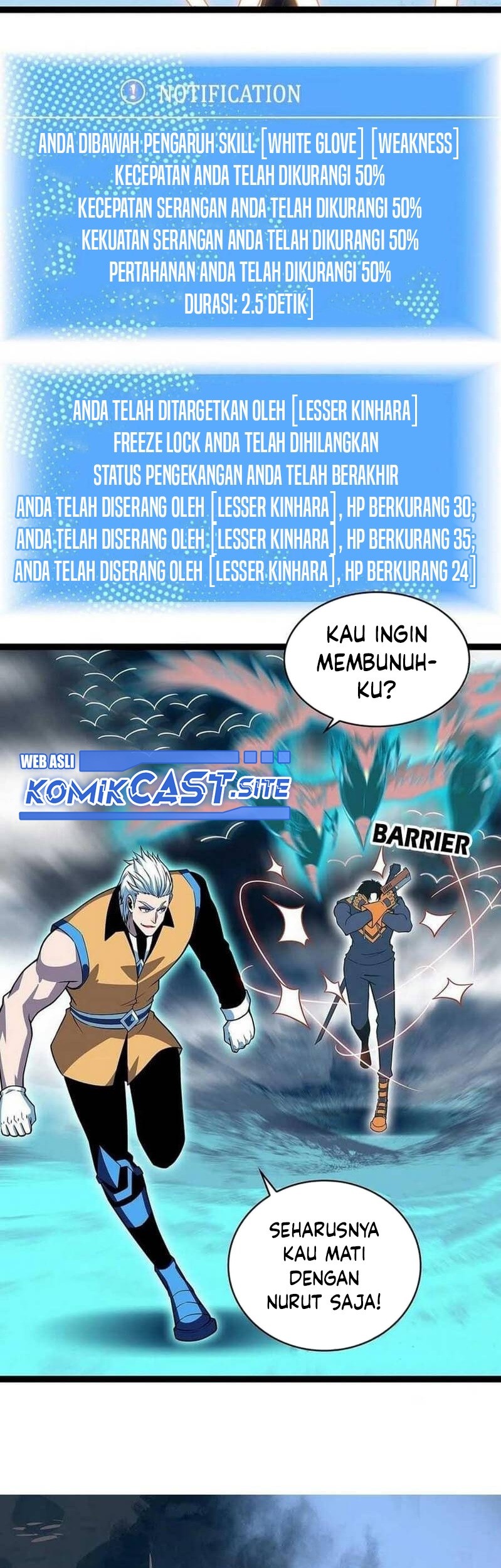 Halaman 106