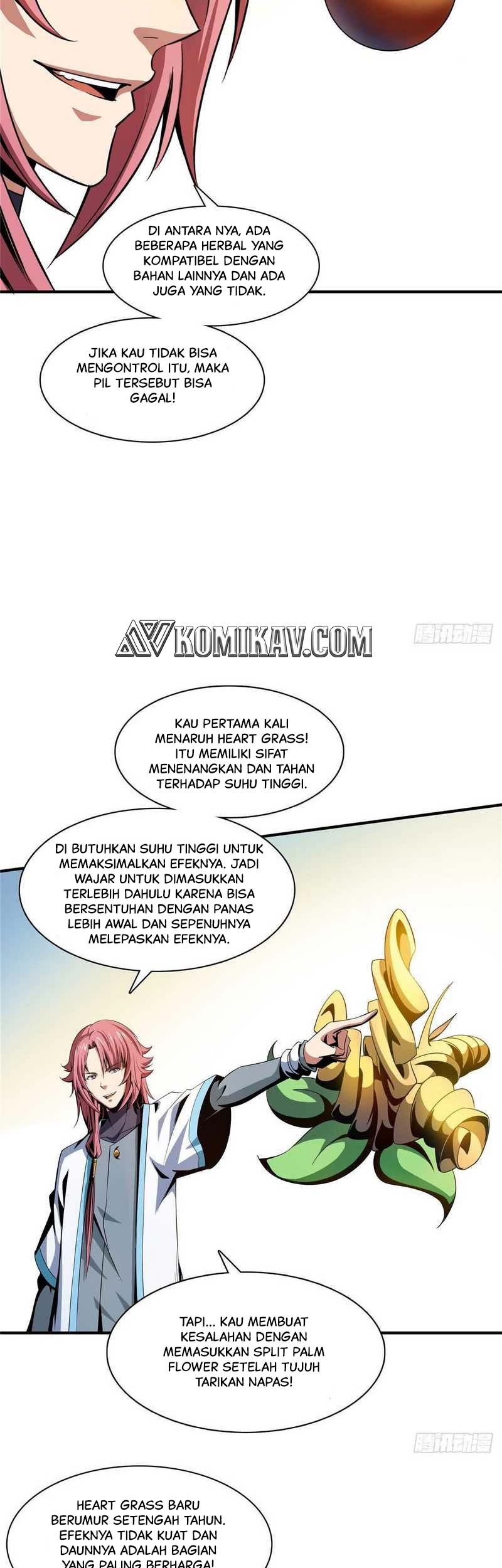 Halaman 139