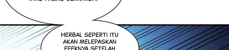 Halaman 140