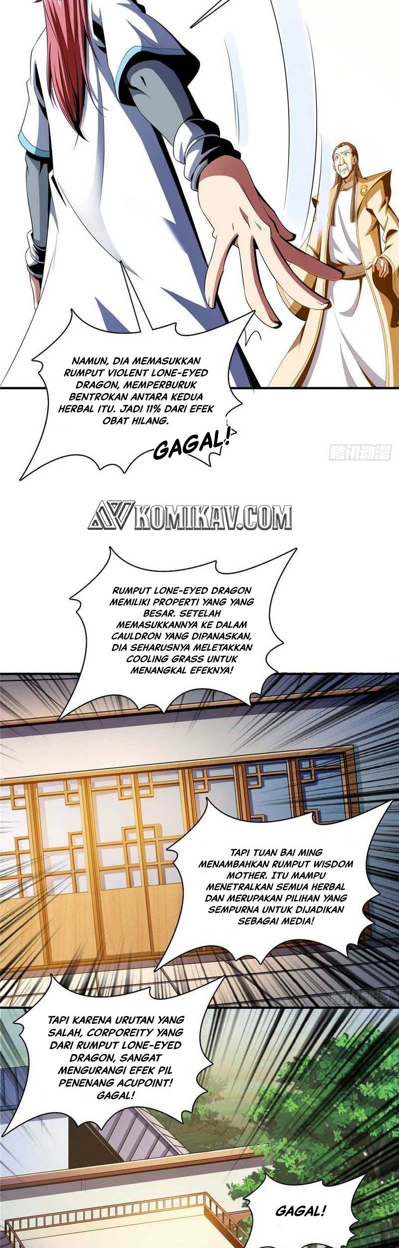 Halaman 143