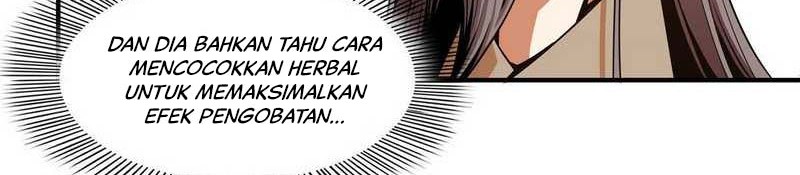 Halaman 146