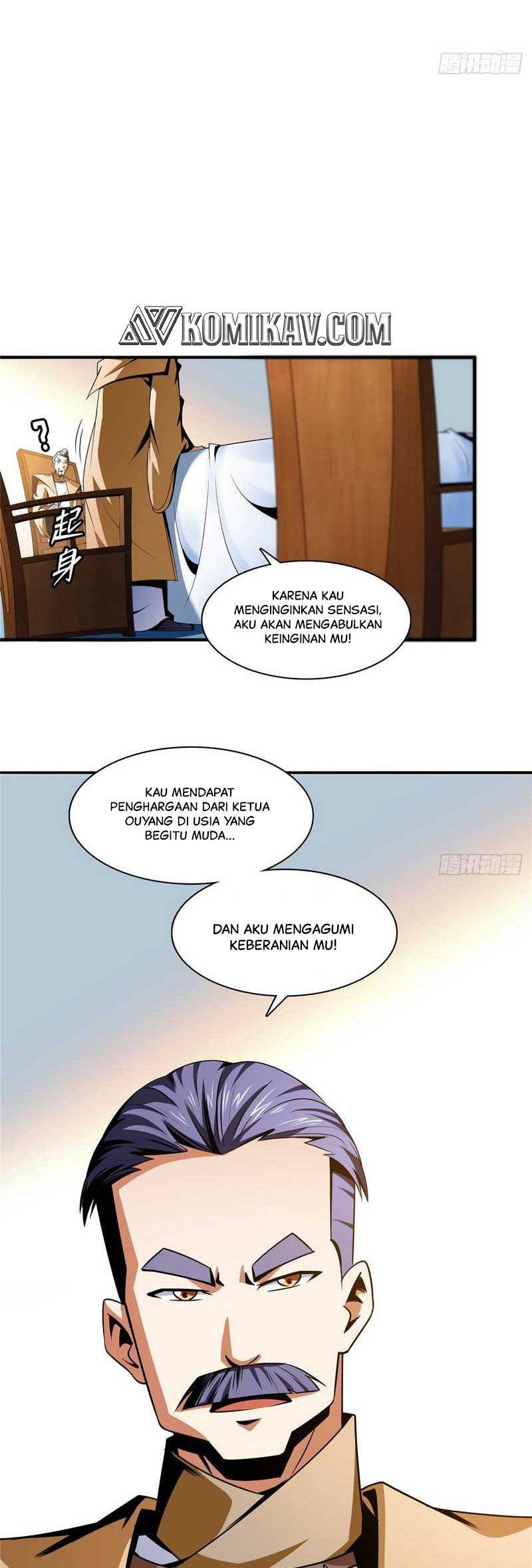 Halaman 476