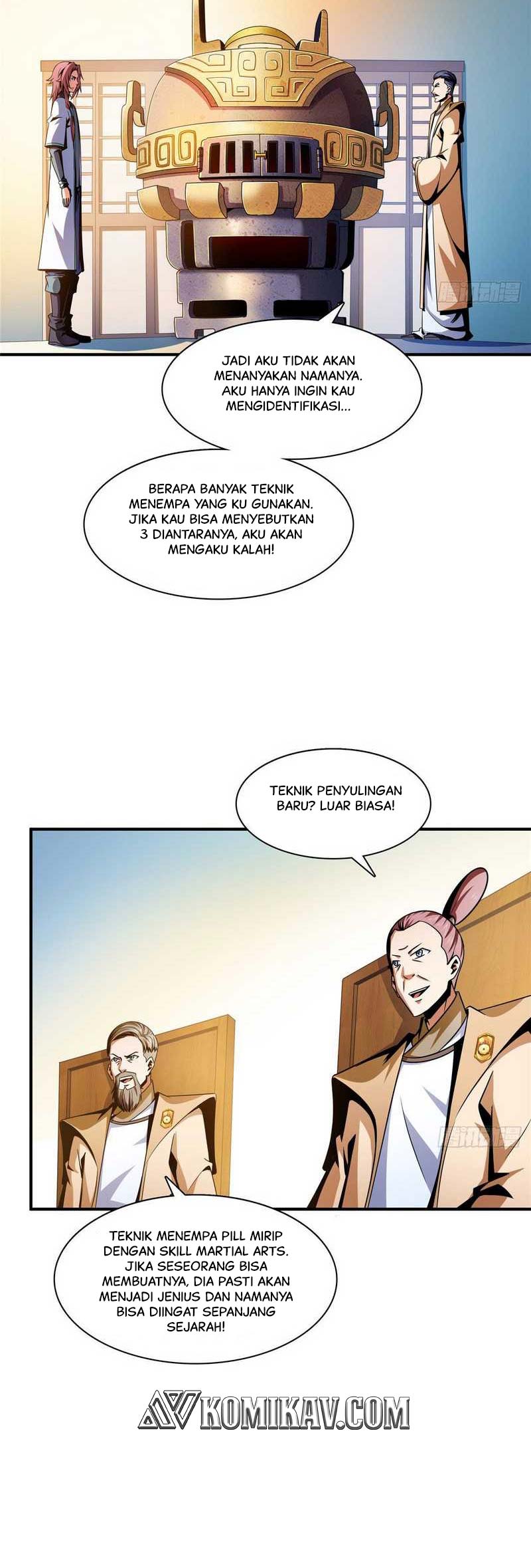 Halaman 479