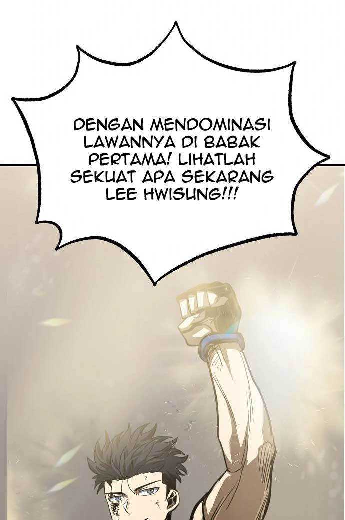 Halaman 73