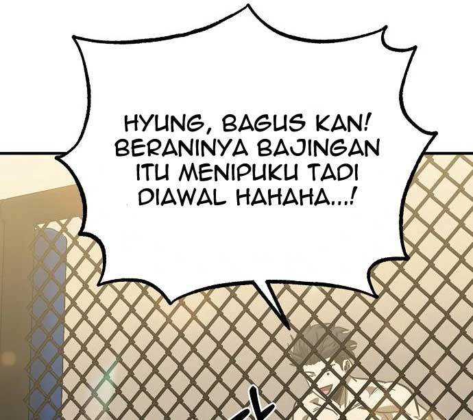 Halaman 75