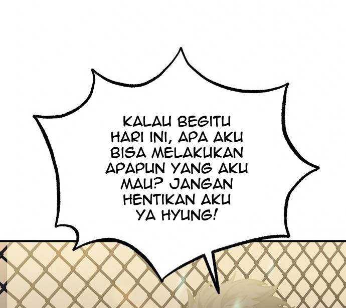 Halaman 78