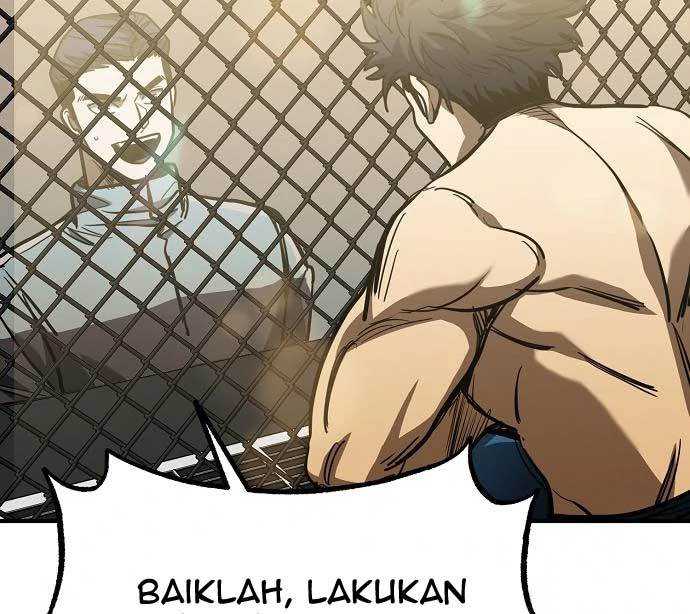 Halaman 79