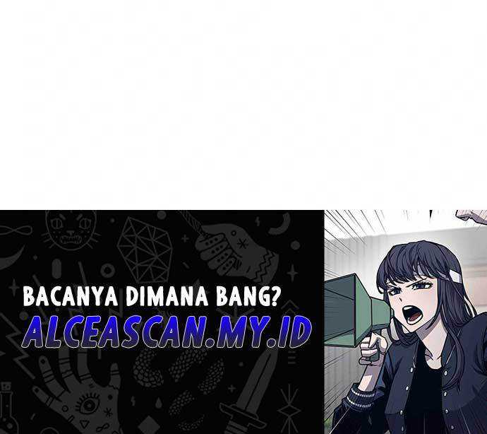 Halaman 89