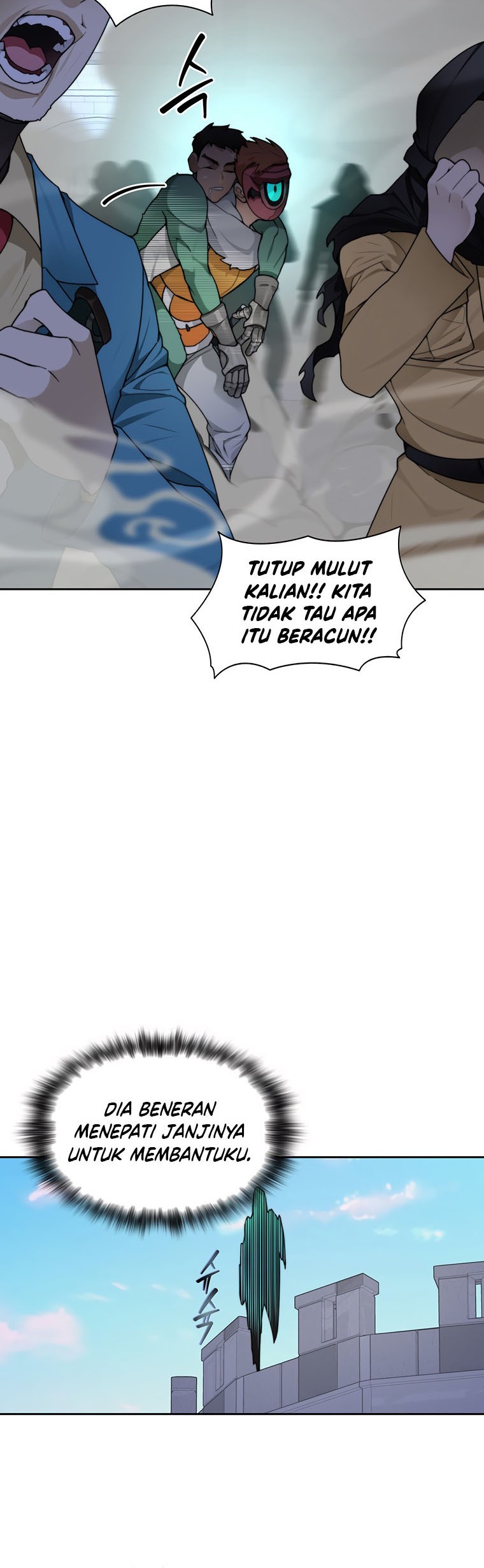 Halaman 34