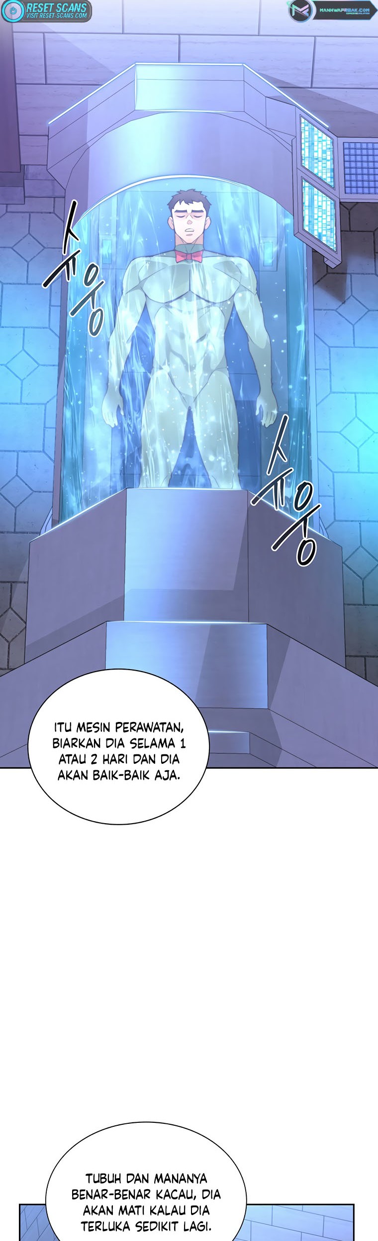 Halaman 38