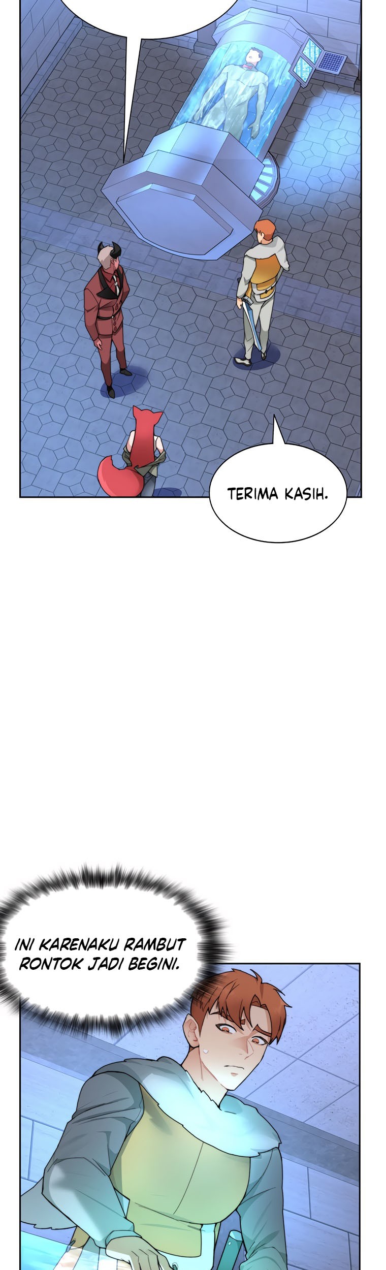 Halaman 39