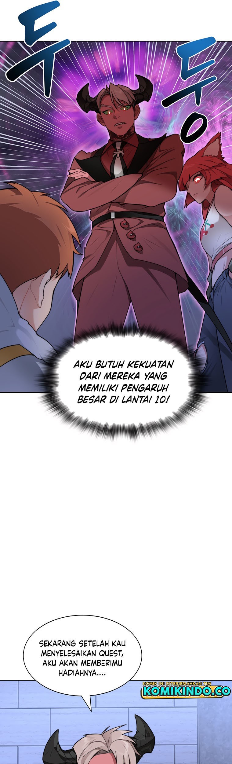 Halaman 41