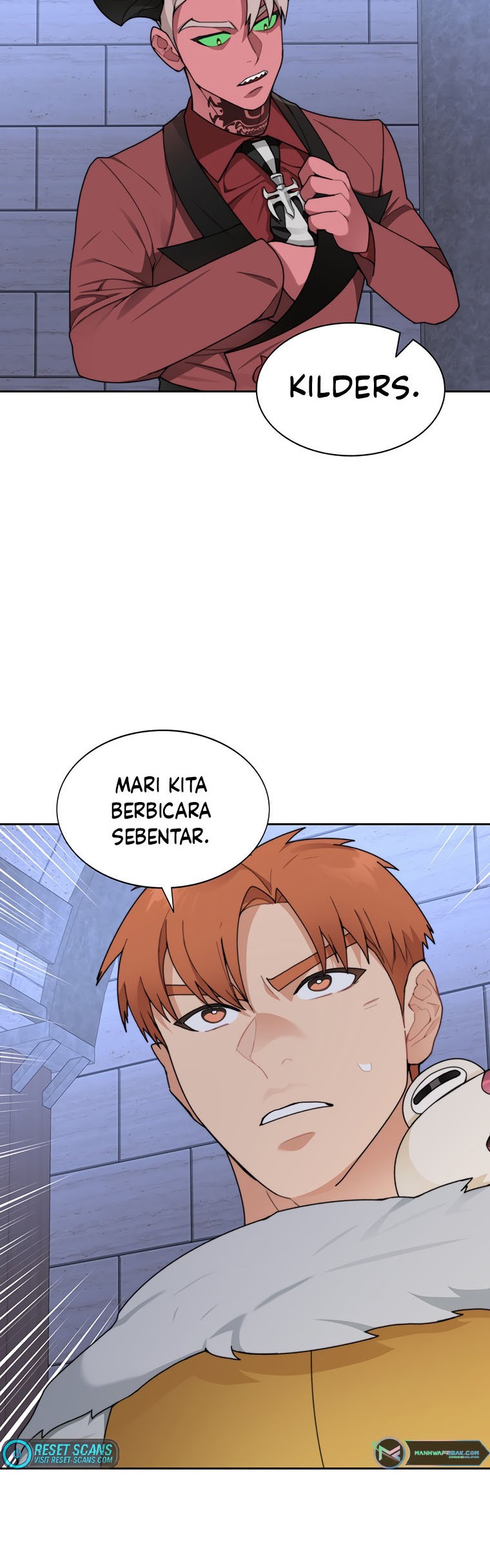 Halaman 42