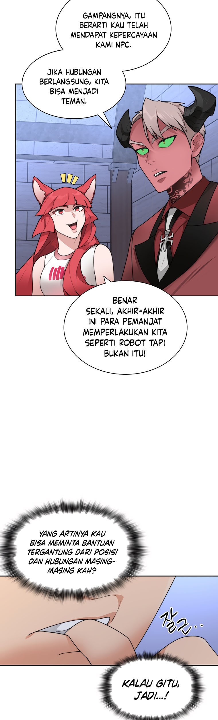 Halaman 45