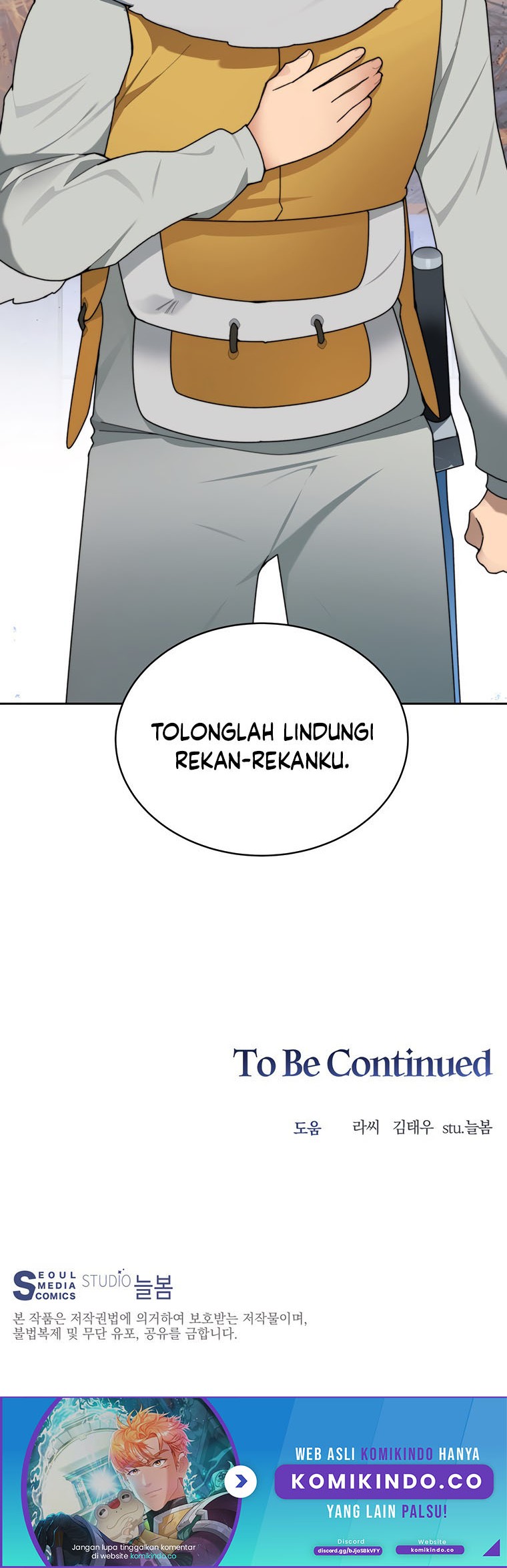 Halaman 52