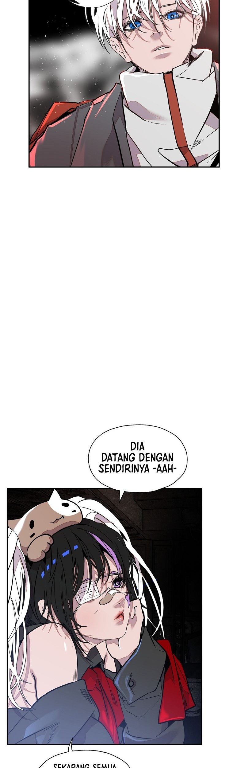 Halaman 35