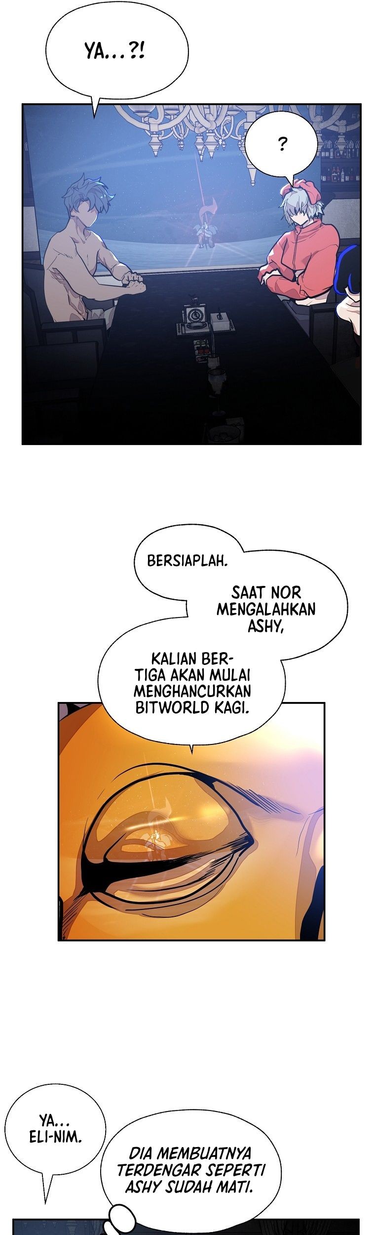 Halaman 37