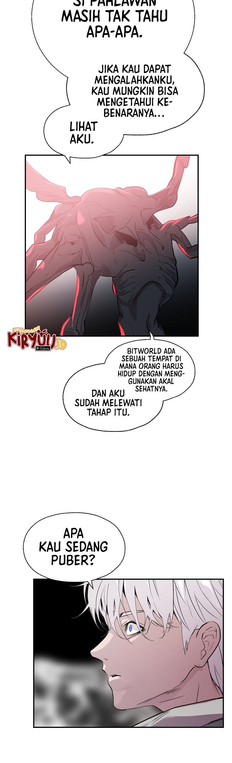 Halaman 43