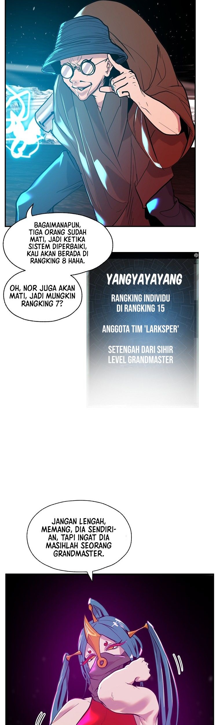 Halaman 112