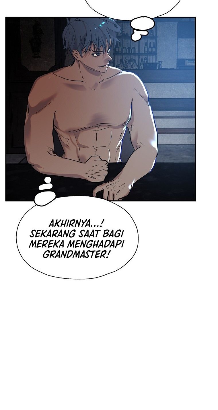 Halaman 114